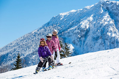 10-Skifahren-Kids-am-Unternberg